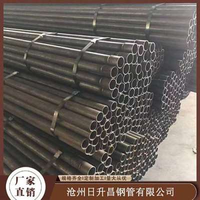 九合垸原种场声测管规格型号对照表