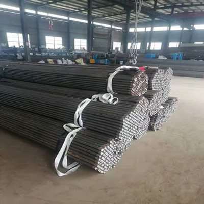 九合垸原种场桥梁声测管安装的几个常见故障