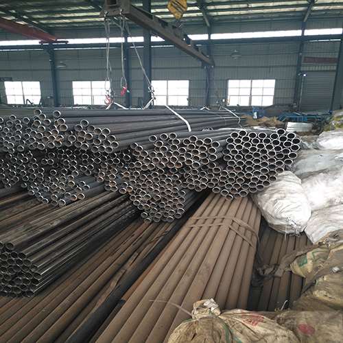 九合垸原种场[50声测管规格尺寸]建立中长期去产能有效机制
